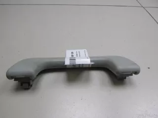 8R0857607HEP5 VAG Ручка внутренняя потолочная Audi Q5 1 Арт E48480277, вид 2
