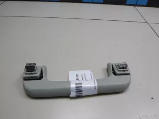8R0857607HEP5 VAG Ручка внутренняя потолочная Audi Q5 1 Арт E48480277, вид 3