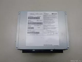 CF6N18C815JM Land Rover Магнитола Land Rover Evoque 1 restailing Арт E48480359, вид 1