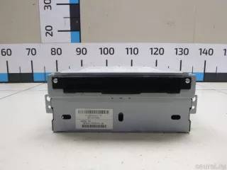 CF6N18C815JM Land Rover Магнитола Land Rover Evoque 1 restailing Арт E48480359, вид 2