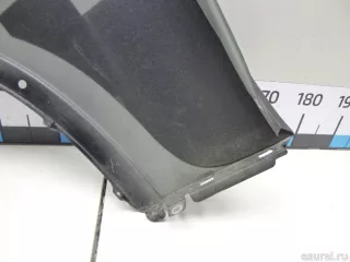 41627332424 BMW Крыло переднее правое BMW X1 E84 Арт E48480454, вид 9