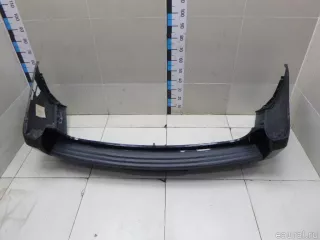  Бампер задний Cadillac Escalade 4 Арт E48480500, вид 1