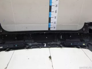  Бампер задний Cadillac Escalade 4 Арт E48480500, вид 11