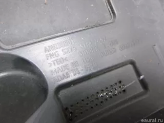  Бампер задний Cadillac Escalade 4 Арт E48480500, вид 16