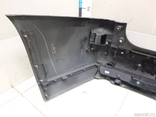  Бампер задний Cadillac Escalade 4 Арт E48480500, вид 10