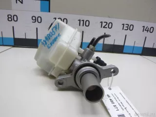 LR061403 Land Rover Цилиндр тормозной главный Land Rover Evoque 1 restailing Арт E48480571, вид 3
