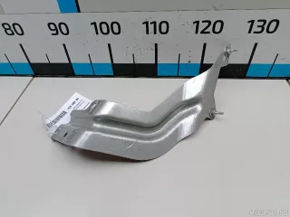 3CN821135A VAG Кронштейн крепления крыла Volkswagen Teramont Арт E48480631, вид 3