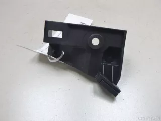 1K1823633B VAG Петля капота Volkswagen Passat B6 Арт E48480727, вид 3