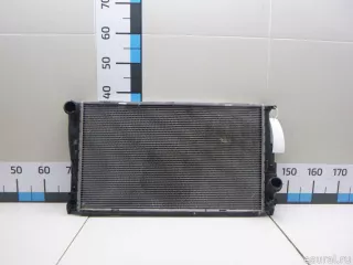 17117547059 BMW Радиатор основной BMW 3 E90/E91/E92/E93 Арт E48481011, вид 1