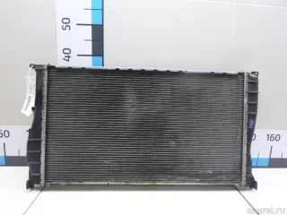 17117547059 BMW Радиатор основной BMW 3 E90/E91/E92/E93 Арт E48481011, вид 7