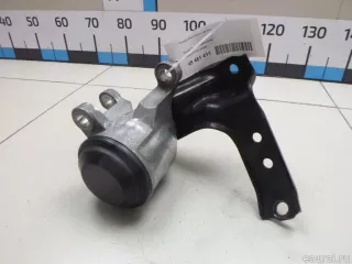 112103KA0A Nissan Опора двигателя правая Infiniti QX60 1 restailing Арт E48481411