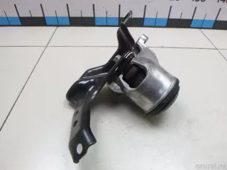 112103KA0A Nissan Подушка двигателя Nissan Murano Z52 Арт E48481411, вид 4
