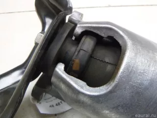 112103KA0A Nissan Подушка двигателя Nissan Murano Z52 Арт E48481411, вид 5