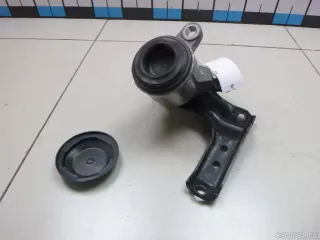 112103KA0A Nissan Подушка двигателя Nissan Murano Z52 Арт E48481411, вид 6