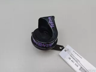 5Q0951223H VAG Сигнал (клаксон) Volkswagen Teramont Арт E48481428, вид 1