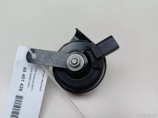 5Q0951223H VAG Сигнал (клаксон) Volkswagen Teramont Арт E48481428, вид 4