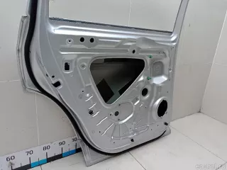 3CN833055J VAG Дверь задняя левая Volkswagen Teramont Арт E48481507, вид 6