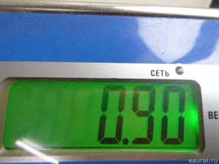 5NN845213K VAG Стекло двери задней левой (форточка) Volkswagen Tiguan 2 Арт E48481528, вид 5