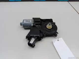 22921493 GM Моторчик стеклоподъемника Cadillac Escalade 4 Арт E48481663, вид 1