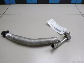 06K121497AS VAG Трубка охлажд. жидкости металлическая Volkswagen Tiguan 2 Арт E48481866, вид 1