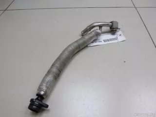 06K121497AS VAG Трубка охлажд. жидкости металлическая Volkswagen Tiguan 2 Арт E48481866, вид 5
