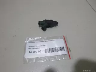 037906031AL VAG Распределитель впрыска (инжектор) Volkswagen Golf 5 Арт E48481941, вид 1