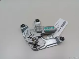 287105AA0A Nissan Моторчик стеклоочистителя задний Nissan Murano Z52 Арт E48482049, вид 1