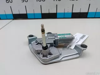 287105AA0A Nissan Моторчик стеклоочистителя задний Nissan Murano Z52 Арт E48482049, вид 2