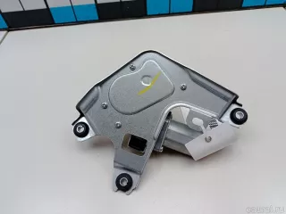 287105AA0A Nissan Моторчик стеклоочистителя задний Nissan Murano Z52 Арт E48482049, вид 4