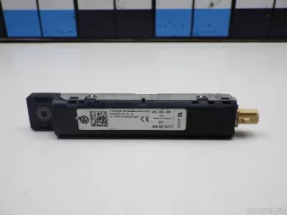 5NA035577F VAG Антенна Volkswagen Tiguan 2 Арт E48482177, вид 1