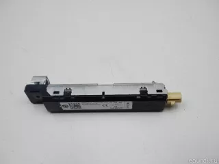 5NA035577F VAG Антенна Volkswagen Tiguan 2 Арт E48482177, вид 2