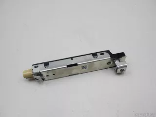 5NA035577F VAG Антенна Volkswagen Tiguan 2 Арт E48482177, вид 3