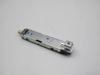 5NA035577F VAG Антенна Volkswagen Tiguan 2 Арт E48482177, вид 4