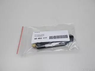 5NA035577F VAG Антенна Volkswagen Tiguan 2 Арт E48482177, вид 6