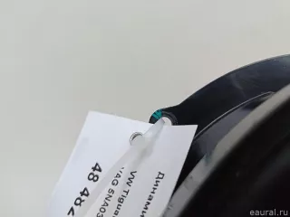 5NA035454 VAG Динамик Volkswagen Tiguan 2 Арт E48482207, вид 7