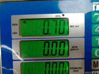 5NA035454 VAG Динамик Volkswagen Tiguan 2 Арт E48482207, вид 9
