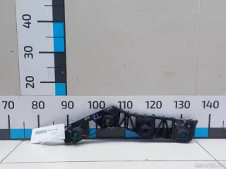5NN807393 VAG Направляющая заднего бампера левая Volkswagen Tiguan 2 Арт E48482209, вид 1