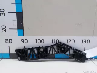 5NN807393 VAG Направляющая заднего бампера левая Volkswagen Tiguan 2 Арт E48482209, вид 2