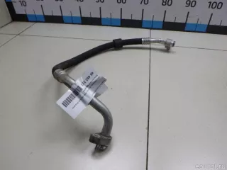 1668307000 Mercedes Benz Трубка кондиционера Mercedes ML/GLE W166 Арт E48482222, вид 3
