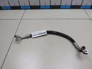1668307300 Mercedes Benz Трубка кондиционера Mercedes ML/GLE W166 Арт E48482225, вид 1