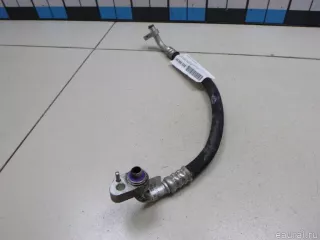 1668307300 Mercedes Benz Трубка кондиционера Mercedes ML/GLE W166 Арт E48482225, вид 2
