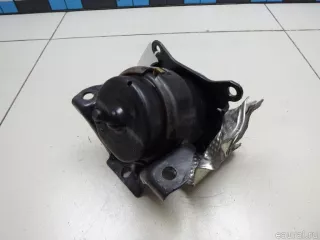 84175582 GM Опора двигателя правая Cadillac Escalade 4 Арт E48482327, вид 2