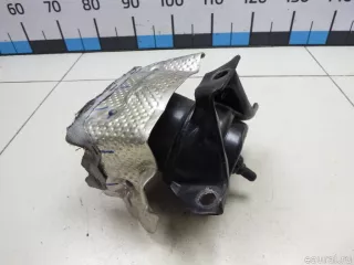 84175582 GM Опора двигателя правая Cadillac Escalade 4 Арт E48482327, вид 5
