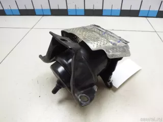 84175582 GM Опора двигателя правая Cadillac Escalade 4 Арт E48482327, вид 6