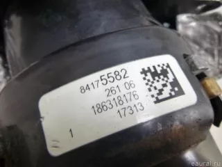 84175582 GM Опора двигателя правая Cadillac Escalade 4 Арт E48482327, вид 7