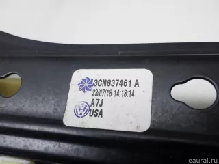 3CN837461A VAG Стеклоподъемник электр. передний левый Volkswagen Teramont Арт E48482358, вид 4