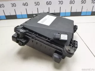 2760904001 Mercedes Benz Корпус воздушного фильтра Mercedes R W251 Арт E48482378, вид 4