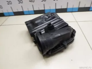 2760904001 Mercedes Benz Корпус воздушного фильтра Mercedes R W251 Арт E48482378, вид 7