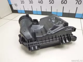 2760904001 Mercedes Benz Корпус воздушного фильтра Mercedes R W251 Арт E48482378, вид 8