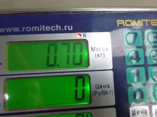 2760904001 Mercedes Benz Корпус воздушного фильтра Mercedes R W251 Арт E48482378, вид 9